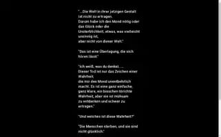 Lordcanis.com Screenshot 2024-07-03 12:55:53