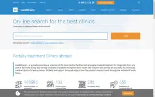 Ivf-tour.com Screenshot 2024-04-17 06:34:34