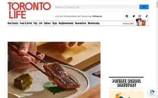 Torontolife.com Screenshot 2024-05-14 14:05:06