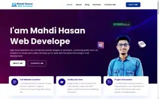 Promahdihasan.com Screenshot 2024-05-25 01:26:04