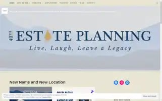 49thestateplanning.com Screenshot 2024-06-29 13:27:16