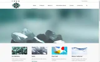 Kissner.com Screenshot 2024-07-06 01:33:14