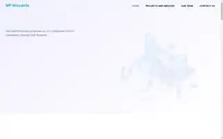 Wpwizzards.com Screenshot 2024-06-26 23:40:15
