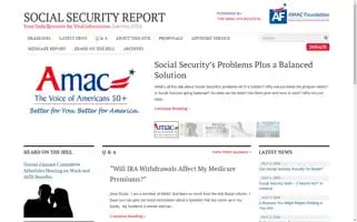 Socialsecurityreport.org Screenshot 2024-07-07 02:01:09