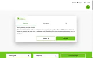 Hkr.se Screenshot 2024-07-01 23:13:08