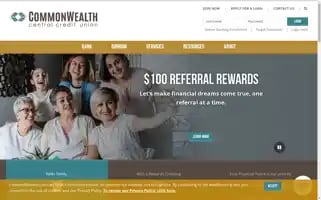 Wealthcu.org Screenshot 2024-05-15 00:43:39