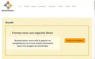 Numericatous.fr Screenshot 2024-06-11 23:52:49