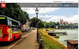 Baselcitytour.ch Screenshot 2024-04-17 14:41:03