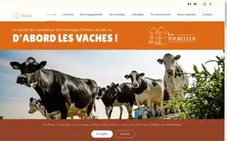 Ferme-tourelles.com Screenshot 2024-04-18 16:14:15