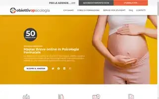 Obiettivopsicologia.it Screenshot 2024-06-12 05:25:42