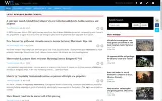 Propertyhotel.com Screenshot 2024-04-24 10:04:16