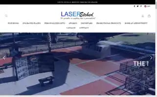 Laseretched.com Screenshot 2024-05-12 16:36:47