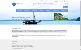 Ilmitour.com Screenshot 2024-04-18 05:56:28