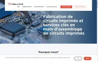 Pcbassemblyfrance.com Screenshot 2024-06-29 13:59:43