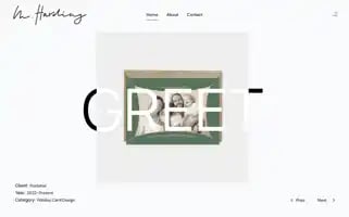 Mharding.studio Screenshot 2024-05-26 22:53:45