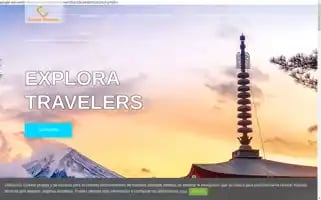 Exploratravelers.com Screenshot 2024-04-15 04:41:20