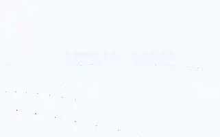 Devkampanya.com Screenshot 2024-07-08 10:51:07