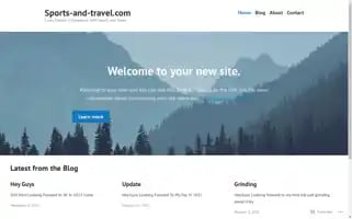 Sports-and-travel.com Screenshot 2024-04-17 00:32:10