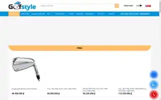 Golfstylevietnam.com Screenshot 2024-05-25 01:43:19
