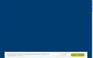 Dmcl.ca Screenshot 2024-06-12 21:42:38