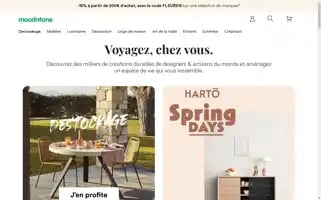 Moodntone.com Screenshot 2024-05-13 00:04:43