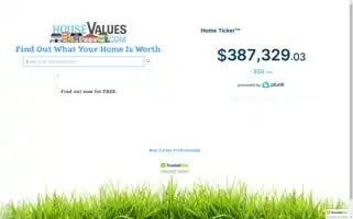 Saraletourneau.net Screenshot 2024-04-17 05:58:43