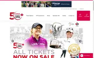 Cpkcwomensopen.com Screenshot 2024-07-06 01:27:29