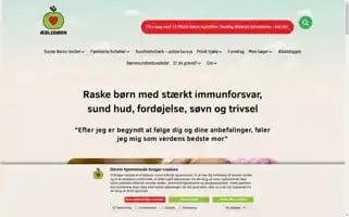 Aebleboern.dk Screenshot 2024-06-30 06:29:51