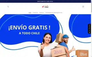 Clixchile.com Screenshot 2024-05-03 18:15:01