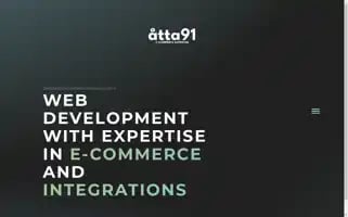 Atta91.se Screenshot 2024-07-02 10:26:42