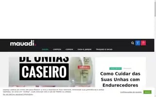 Mauadi.com.br Screenshot 2024-07-01 23:45:34