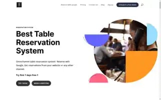 Reservasn.online Screenshot 2024-05-20 11:21:24