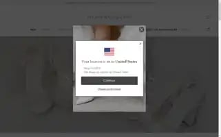 Thewhitecollection.com.au Screenshot 2024-05-05 05:11:48