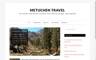 Metuchentravelagency.com Screenshot 2024-04-16 13:34:53