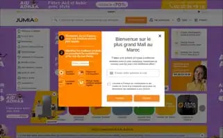 Jumia.ma Screenshot 2024-06-17 11:39:29