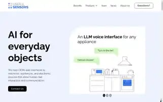 Usefulsensors.com Screenshot 2024-06-28 21:35:02