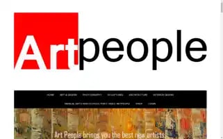 Artpeople.net Screenshot 2024-06-30 19:26:09