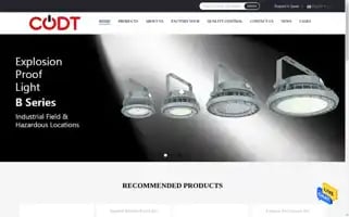 Ex-prooflight.com Screenshot 2024-04-26 10:28:58