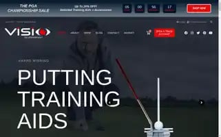 Visioputting.com Screenshot 2024-05-14 22:02:44