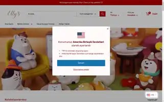 Ellysdeco.com Screenshot 2024-05-02 03:26:22