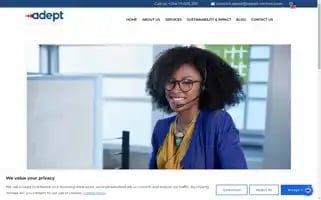 Adept-techno.com Screenshot 2024-06-12 20:48:21