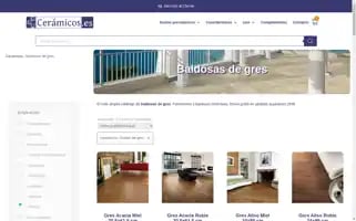 Suelosdegres.es Screenshot 2024-06-14 14:33:42