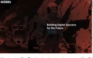 Web-xl.com Screenshot 2024-07-08 06:16:01