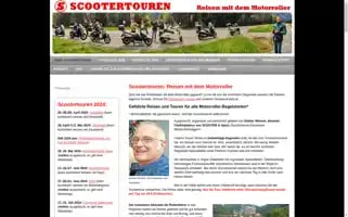 Scootertouren.de Screenshot 2024-04-15 19:27:53