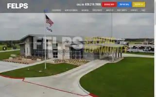 Felps.us Screenshot 2024-05-09 16:49:23