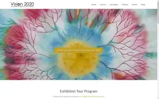 Vision2020textiles.com Screenshot 2024-07-02 01:10:28