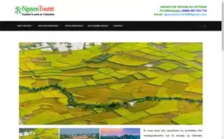 Nguyentour.com Screenshot 2024-04-26 03:04:10