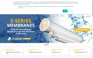 Axeonsupply.com Screenshot 2024-07-05 01:13:08