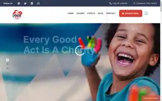 1millionhearts.org Screenshot 2024-06-18 10:23:02