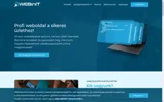 Webinit.hu Screenshot 2024-06-27 03:42:56
